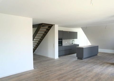 Gütersloh Wohnungen, Gütersloh Wohnung mieten