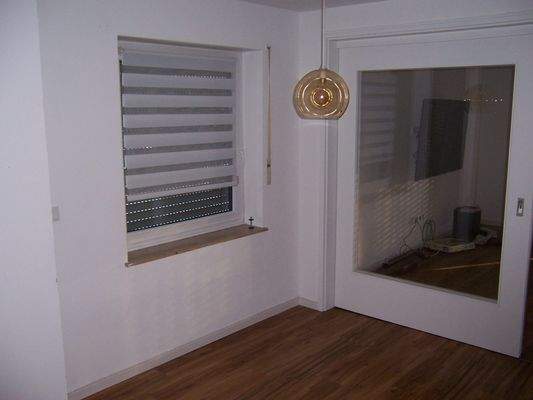 Essbereich EG (3).JPG