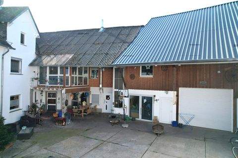 Schöffengrund / Schwalbach Häuser, Schöffengrund / Schwalbach Haus kaufen