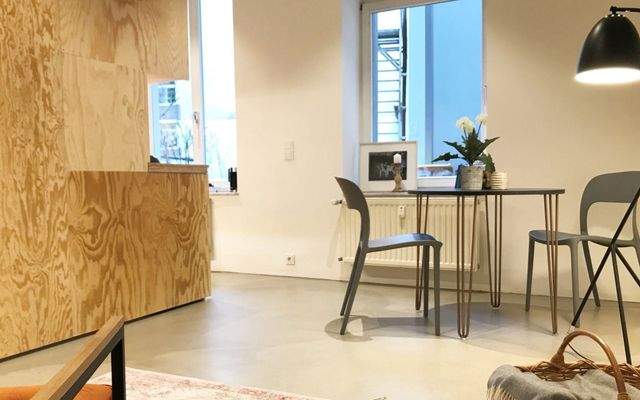 Ferienwohnung in Düsseldorf übernachten 92.jpeg