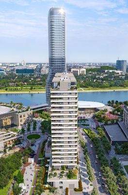 BW 19.2b Bonaca Ext_05 Final