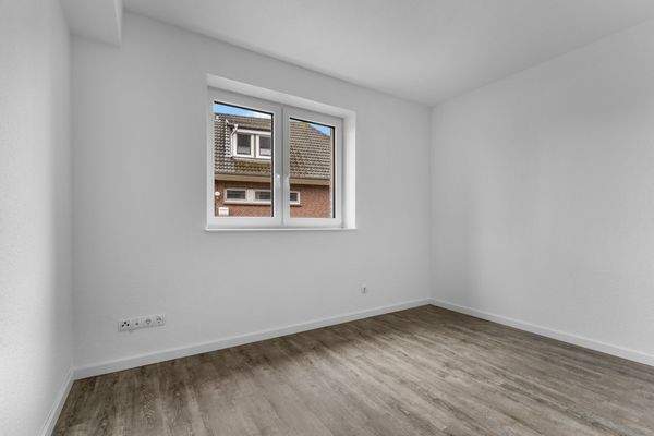 Arbeitszimmer/Kinderzimmer