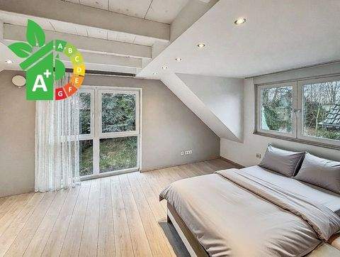 Bochum Häuser, Bochum Haus kaufen