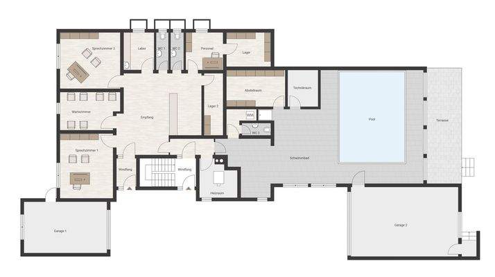 Grundriss UG Römerweg 6.Praxis.jpg