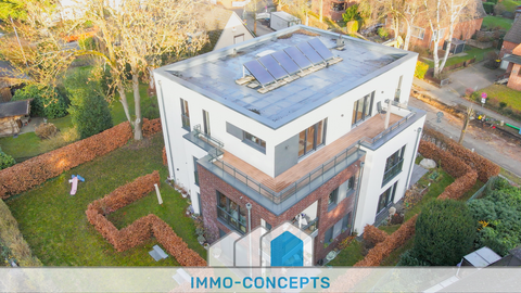 Hamburg Wohnungen, Hamburg Wohnung mieten