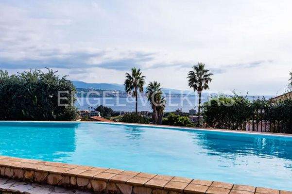 Screenshot 2025-03-27 093930.jpg