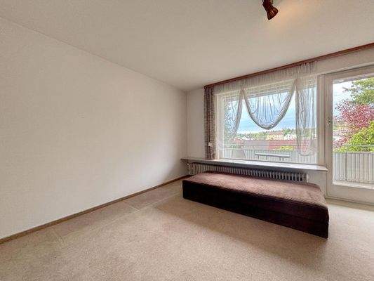 weiteres Kinderzimmer