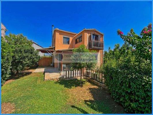 e13ef26d473c4c4f963b4130868d9551-original