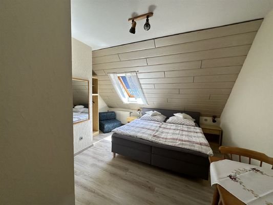 Bild16