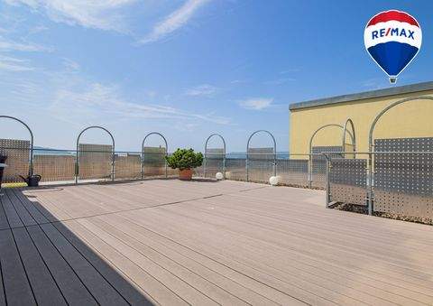 Waldshut-Tiengen Wohnungen, Waldshut-Tiengen Wohnung kaufen