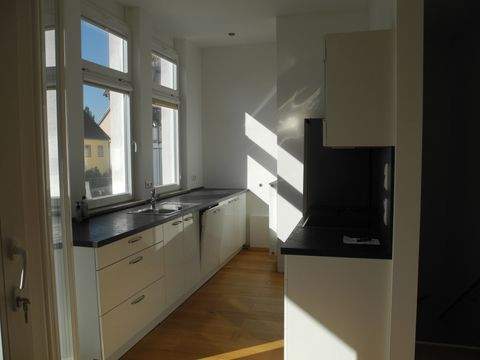 Würzburg Wohnungen, Würzburg Wohnung mieten