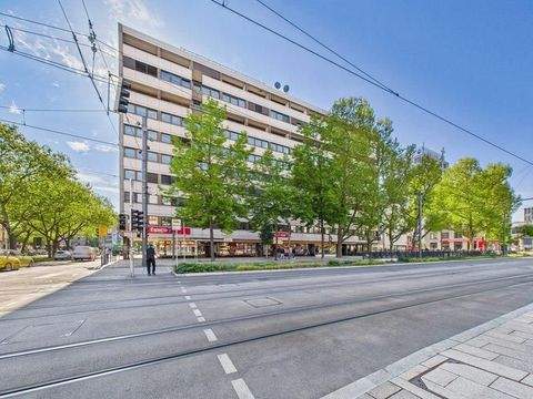 Mannheim Wohnungen, Mannheim Wohnung mieten