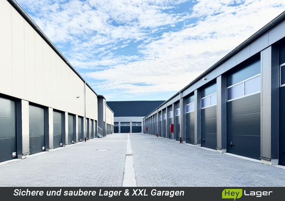 ADS Park aussen HeyLager_