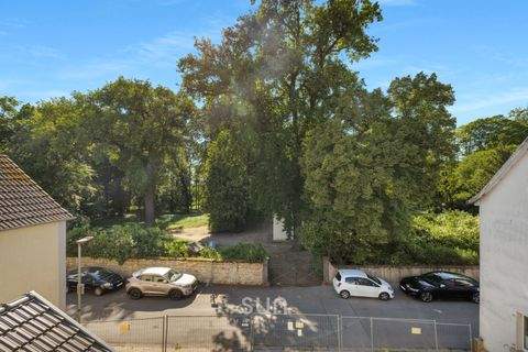 Karben Häuser, Karben Haus kaufen