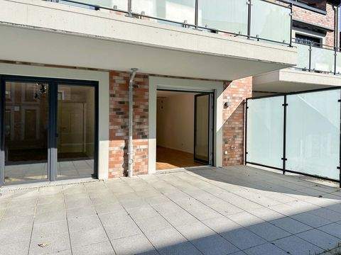 Bochum Wohnungen, Bochum Wohnung kaufen