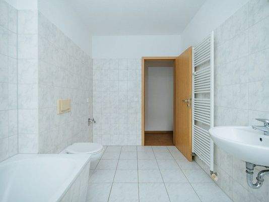 Die Stadtfelder
Ulnerstr.9_2L