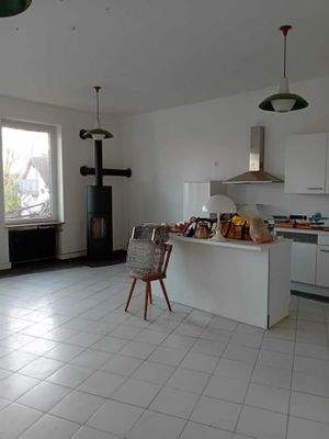 Küche 2