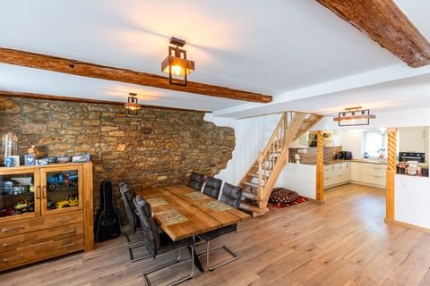 Alsheim Häuser, Alsheim Haus kaufen