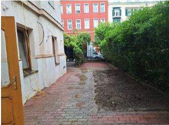 Screenshot 2025-10-30 105736