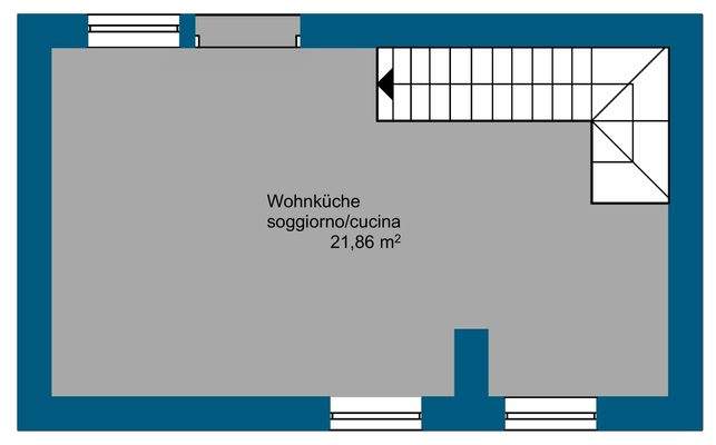 R06413ALRH Grundriss Erdgeschoss-page-001.jpg