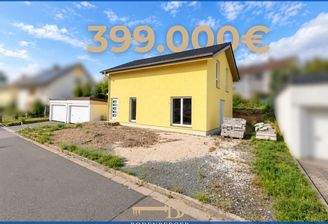 2026301 Titelbild 399.000 Euro