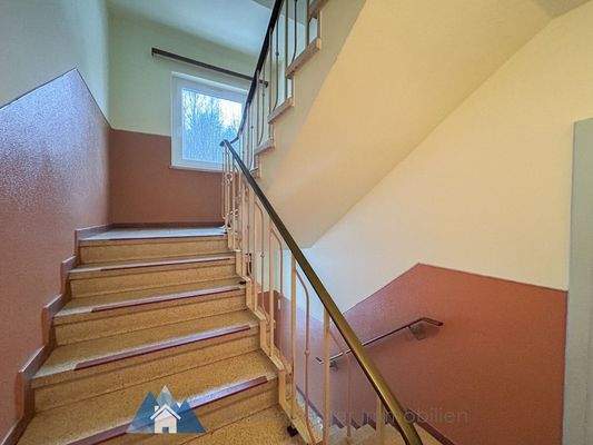 e860e392-e722-437c-a857-3949c2d76abb