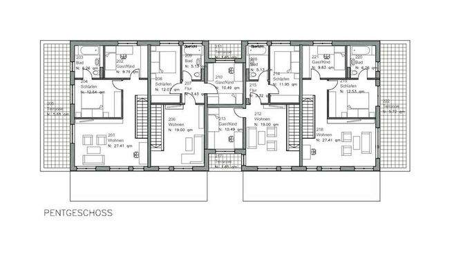 232827-Lars-Pitan-Immobilien-Group-GmbH