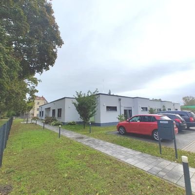 Parkplatz 02