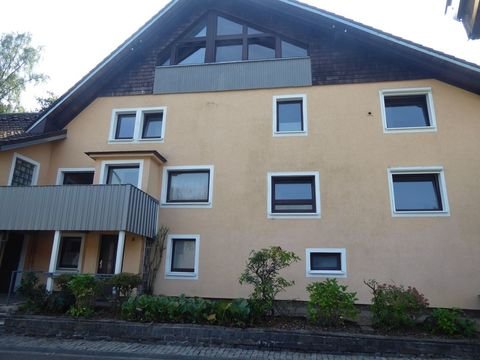 Gummersbach / Erbland Häuser, Gummersbach / Erbland Haus mieten 