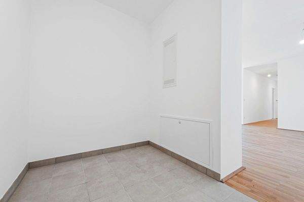 PMP456-AN-24955-Top 42-001