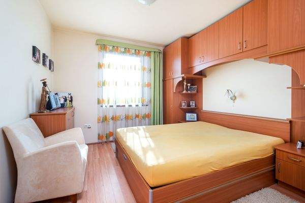 Veres P-ter utca 31-2.jpg