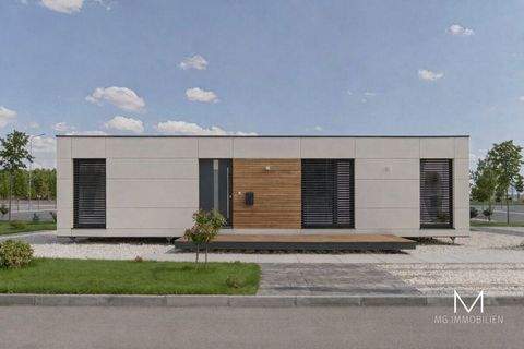 Kleinsteinhausen Häuser, Kleinsteinhausen Haus kaufen