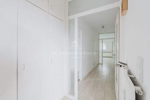 Leer (Ostfriesland) Wohnungen, Leer (Ostfriesland) Wohnung kaufen