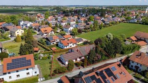 Forstinning Grundstücke, Forstinning Grundstück kaufen