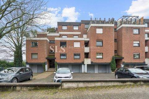 Haltern am See Wohnungen, Haltern am See Wohnung kaufen