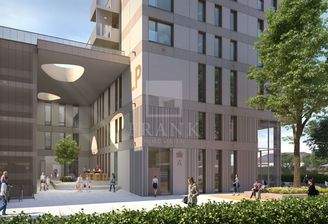 Rendering_c5_Eingang Nord_05_HR