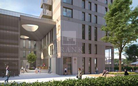 Lindau (Bodensee) Gastronomie, Pacht, Gaststätten