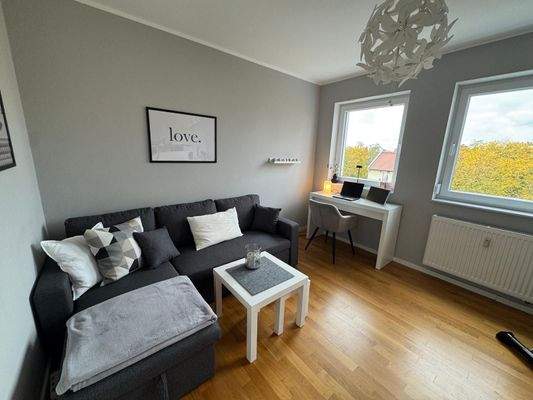 Arbeitszimmer 1.jpeg