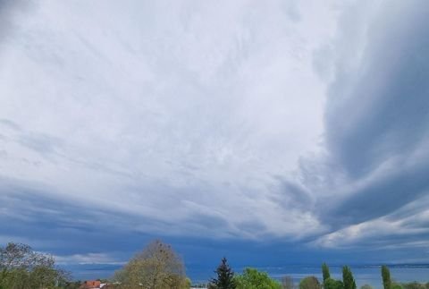 Meersburg Wohnungen, Meersburg Wohnung kaufen