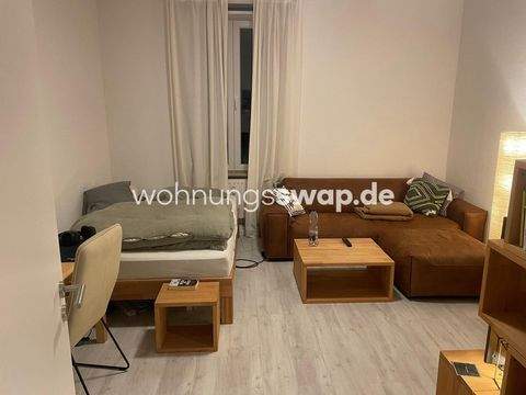 Köln Wohnungen, Köln Wohnung mieten