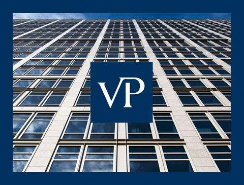 Weimar Ladenlokale, Ladenflächen 