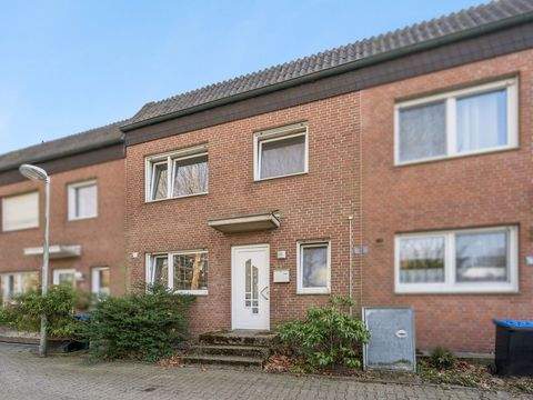 Münster Häuser, Münster Haus kaufen