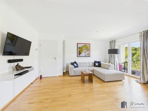 Arzbach Wohnungen, Arzbach Wohnung kaufen