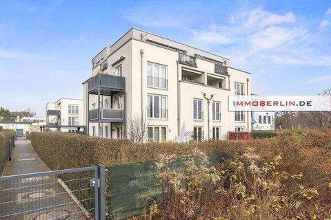 Berlin Wohnungen, Berlin Wohnung kaufen