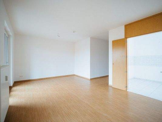 Die Stadtfelder
Ulnerstr.9_2L