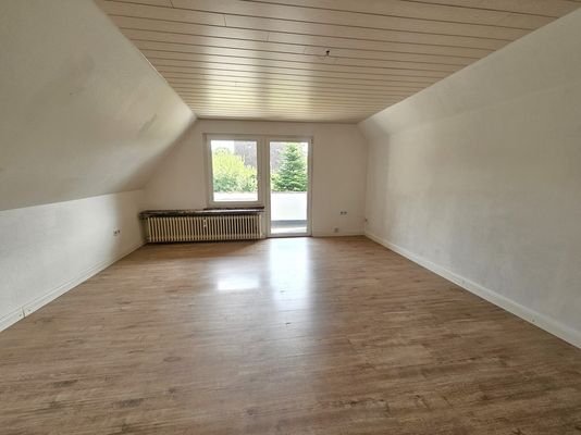 Wohnzimmer DG