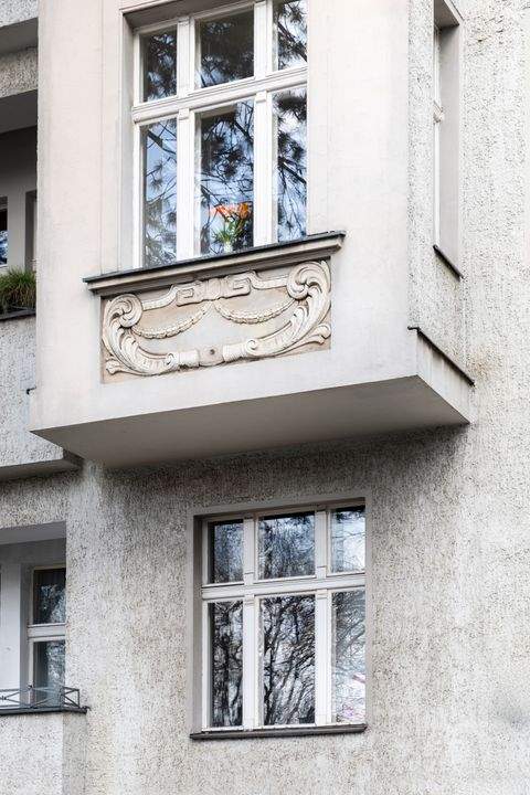 Berlin Wohnungen, Berlin Wohnung kaufen