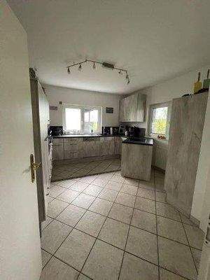 188020813_200024428502991_4751476526188471409_n