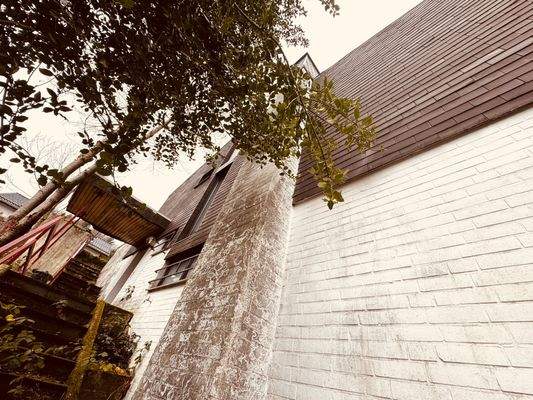 39.1. Eingan zu Wohnung