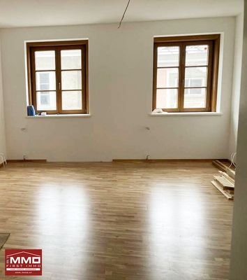 Bild 24